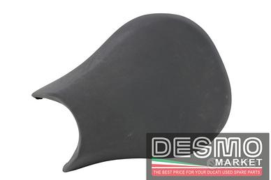 Sella pilota ducati Streetfighter 848 1098