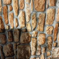 Carta adesiva murale 