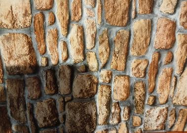 Carta adesiva murale 