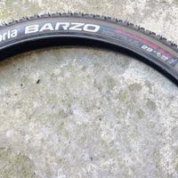 bicicletta copertone 