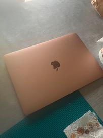 macbook air 13”