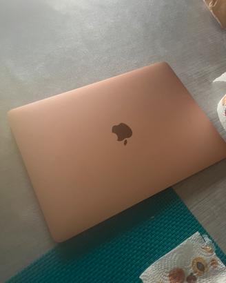 macbook air 13”