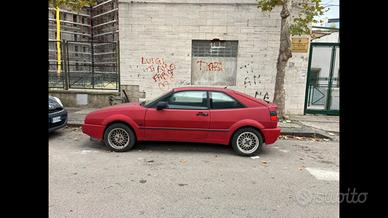 Vw Corrado 1.8 16V