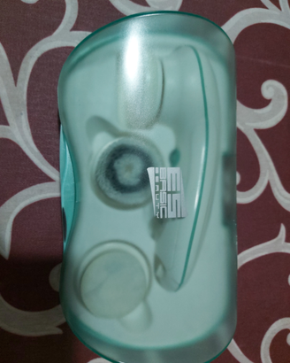 Kit pulizia viso