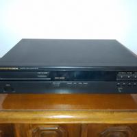 Lettore cd  Marantz CD40