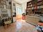 Immagine 17