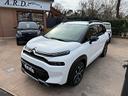 citroen-c3-aircross-c3-aircross-bluehdi-110-s-s-sh