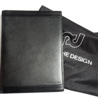 PORSCHE DESIGN per scrivania