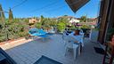 appartamento-con-terrazza-zona-fiorentina