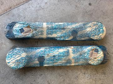 Fianchetti piaggio ciao bravo boxer