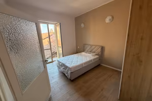 Camera centro Vercelli Tutte le spese incluse
