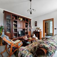 3 LOCALI A SANTARCANGELO DI ROMAGNA