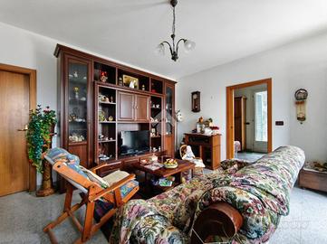 3 LOCALI A SANTARCANGELO DI ROMAGNA