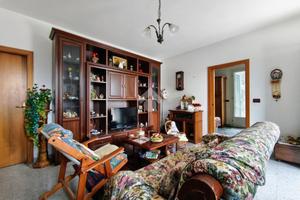 3 LOCALI A SANTARCANGELO DI ROMAGNA