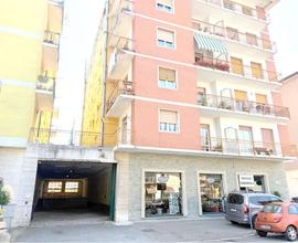 Magazzino a Arquata Scrivia