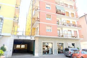 Magazzino a Arquata Scrivia