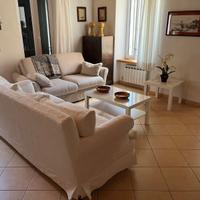 Appartamento 8 posti letto e 2 bagni