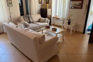 Appartamento 8 posti letto e 2 bagni