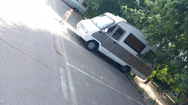 Laika laserhome LH55