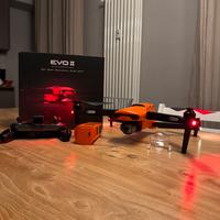 Autel Evo 2 drone 8k