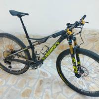 specialized Epic Sworks 