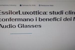 MOTO SCOOTER BMW C600