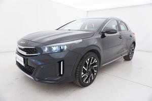 Kia XCeed MHEV Business DCT BR845238 1.6 Mild Hybr