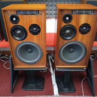 DIFFUSORI RCF BR 40 APPENA RIBORDATI