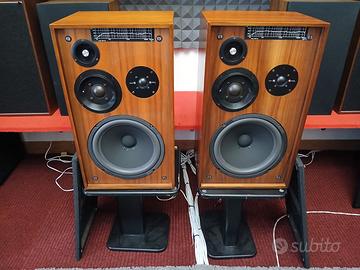 DIFFUSORI RCF BR 40 APPENA RIBORDATI