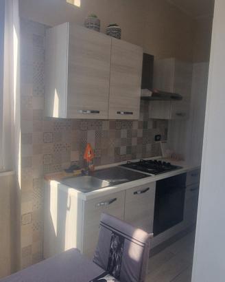 Appartamento a Montesilvano (PE) - Pineta