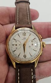 BREITLING CADETTE 1188 VENUS 188