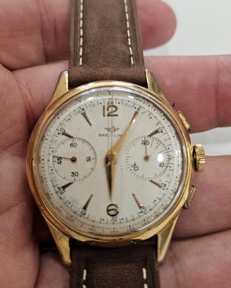 BREITLING CADETTE 1188 VENUS 188