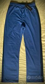TRENDYOL Jogger Wide Leg Donna