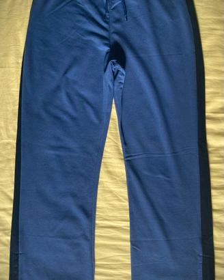 TRENDYOL Jogger Wide Leg Donna