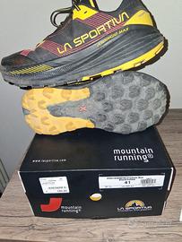 Scarpe