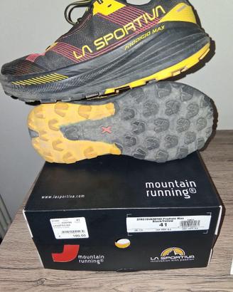Scarpe