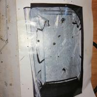 GROW BOX + kit completo