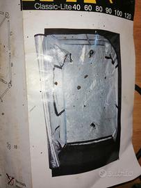 GROW BOX + kit completo