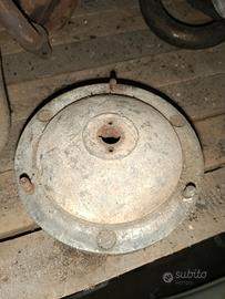 tamburo posteriore lambretta 125 150 d ld innocent