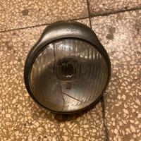 Lambretta Ld Fanale originale Innocenti cev 105