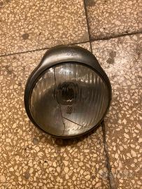 Lambretta Ld Fanale originale Innocenti cev 105