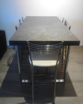 top penisola
