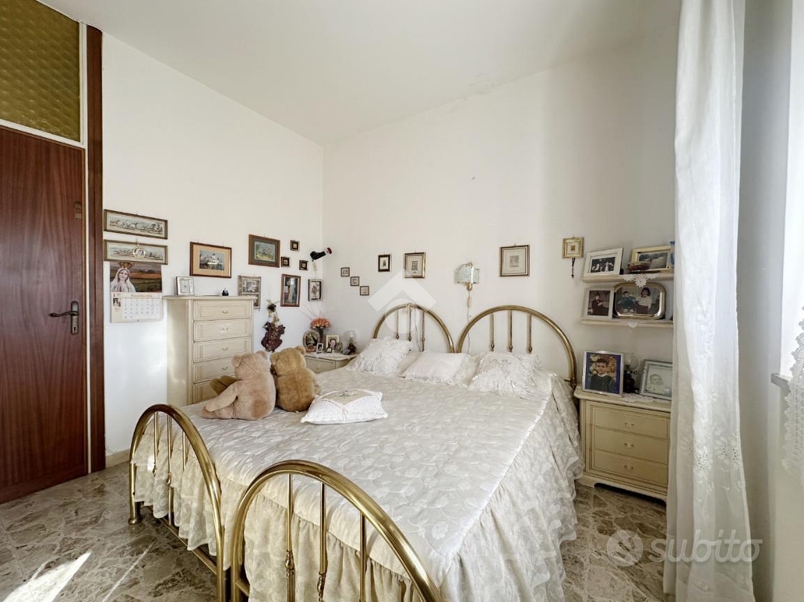 Apartment in Carrara, Marina di Carrara - Vista 2