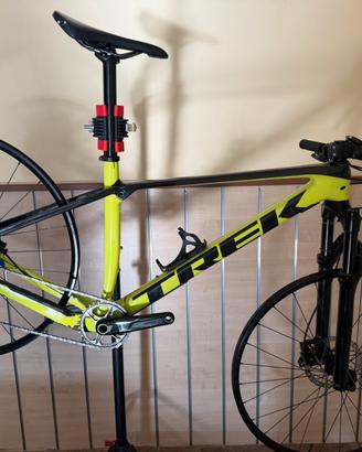 Trek procaliber
