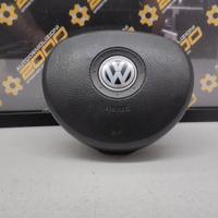 AIRBAG VOLANTE VOLKSWAGEN Golf 5 Berlina (03>08)