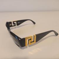 Occhiali donna Gianni Versace vintage, anno ’93