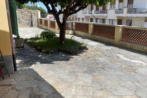 Appartamento ristrutturato a Sanremo foce