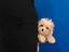 Immagine 1