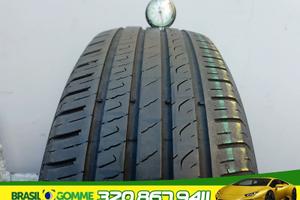 Gomme 215/60/17 BARUM Estive