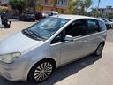 ford-c-max-1-6-tdci-110-cv-titanium-dpf